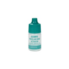 Clearfil Porcelain Bond Activator